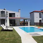 Olympus Paradise 5