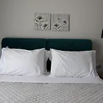 Casa vacanze Olympus Paradise 5