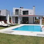 Casa vacanze Olympus Paradise 5 *