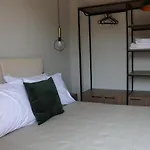 Casa vacanze Olympus Paradise 5 *