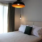 Casa vacanze Olympus Paradise 5 Skotina