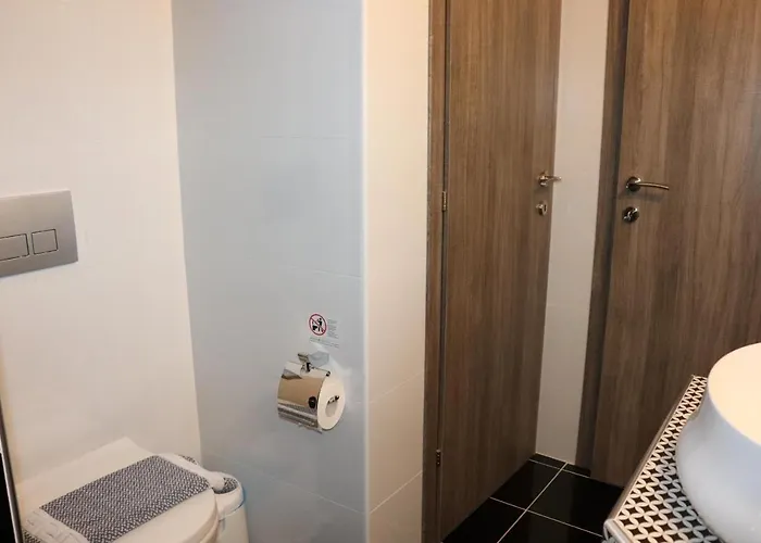 Olympus Paradise 5 * Skotina