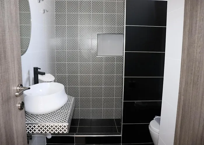 Olympus Paradise 5 Skotina