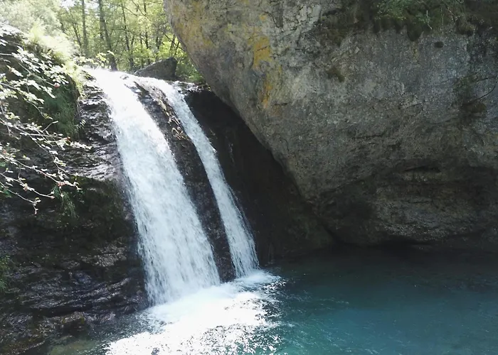Olympus Paradise 5
